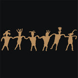 Celebration Day