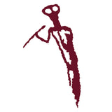 Barrier Canyon Style 33