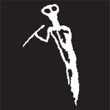 Barrier Canyon Style 33