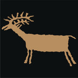 Elk