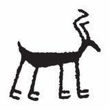 Pronghorn