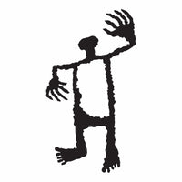 Wolfman