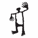 Wolfman