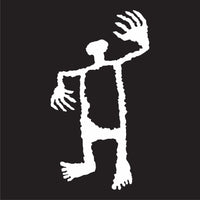 Wolfman