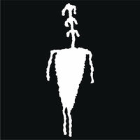 Three-Headed Shaman