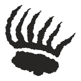 Bear Claw