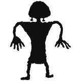 Big Man (Basketmaker 22)