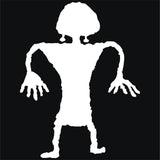 Big Man (Basketmaker 22)