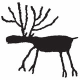 Big Deer