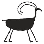 Bighorn Sheep 11