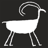 Bighorn Sheep 11