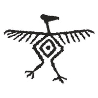 Bird of Prey