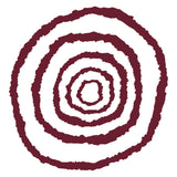 Concentric Circles