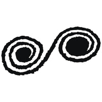Double Spiral
