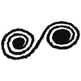 Double Spiral