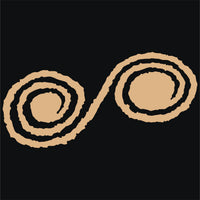 Double Spiral