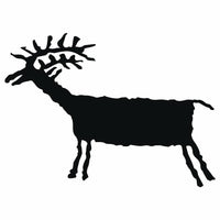Elk