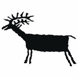 Elk