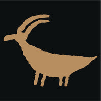 Boat-Body Sheep
