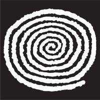 The Spiral