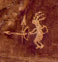 Hunter