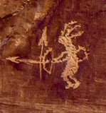 Hunter