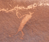 Spear Thrower