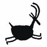 Flying Sheep