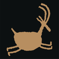 Flying Sheep