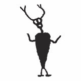 Palavayu