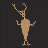 Palavayu