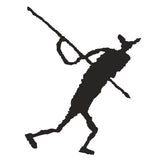 Spear Thrower