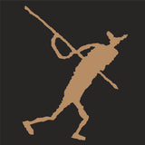 Spear Thrower