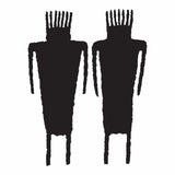 Jones Twins