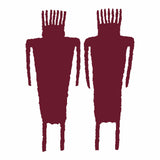 Jones Twins