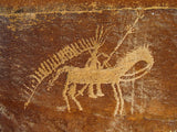 War Chief